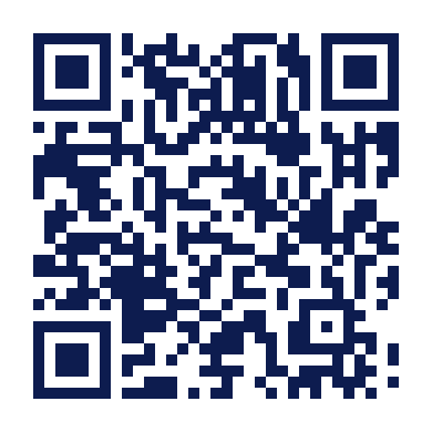 QR code for People Villa on the App Store