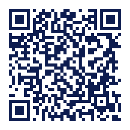 QR code for People Villa on Google Play